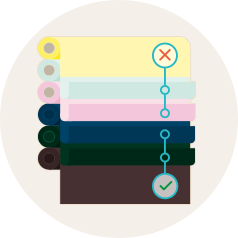 SVG Icon
